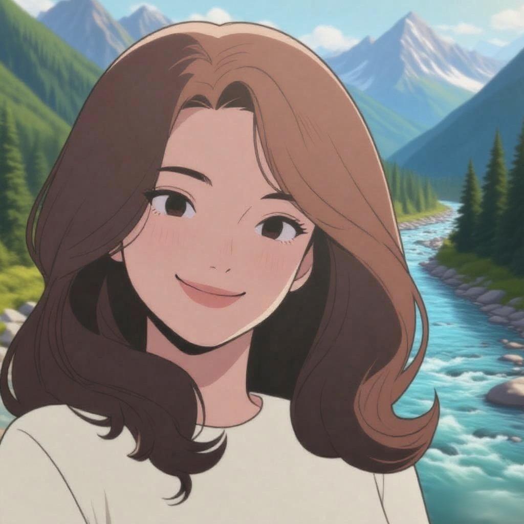 小关同学-辽阳米家智能