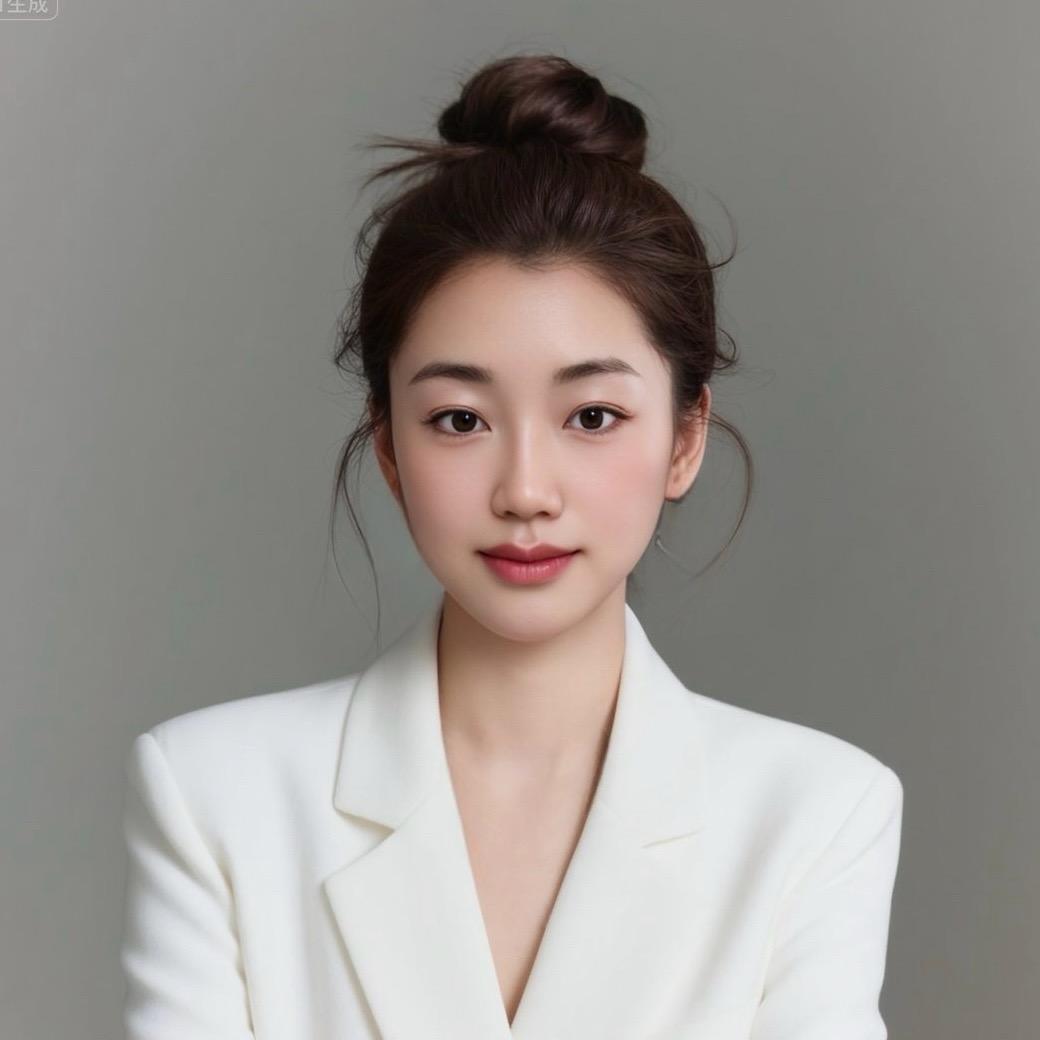暄妈陪学英语