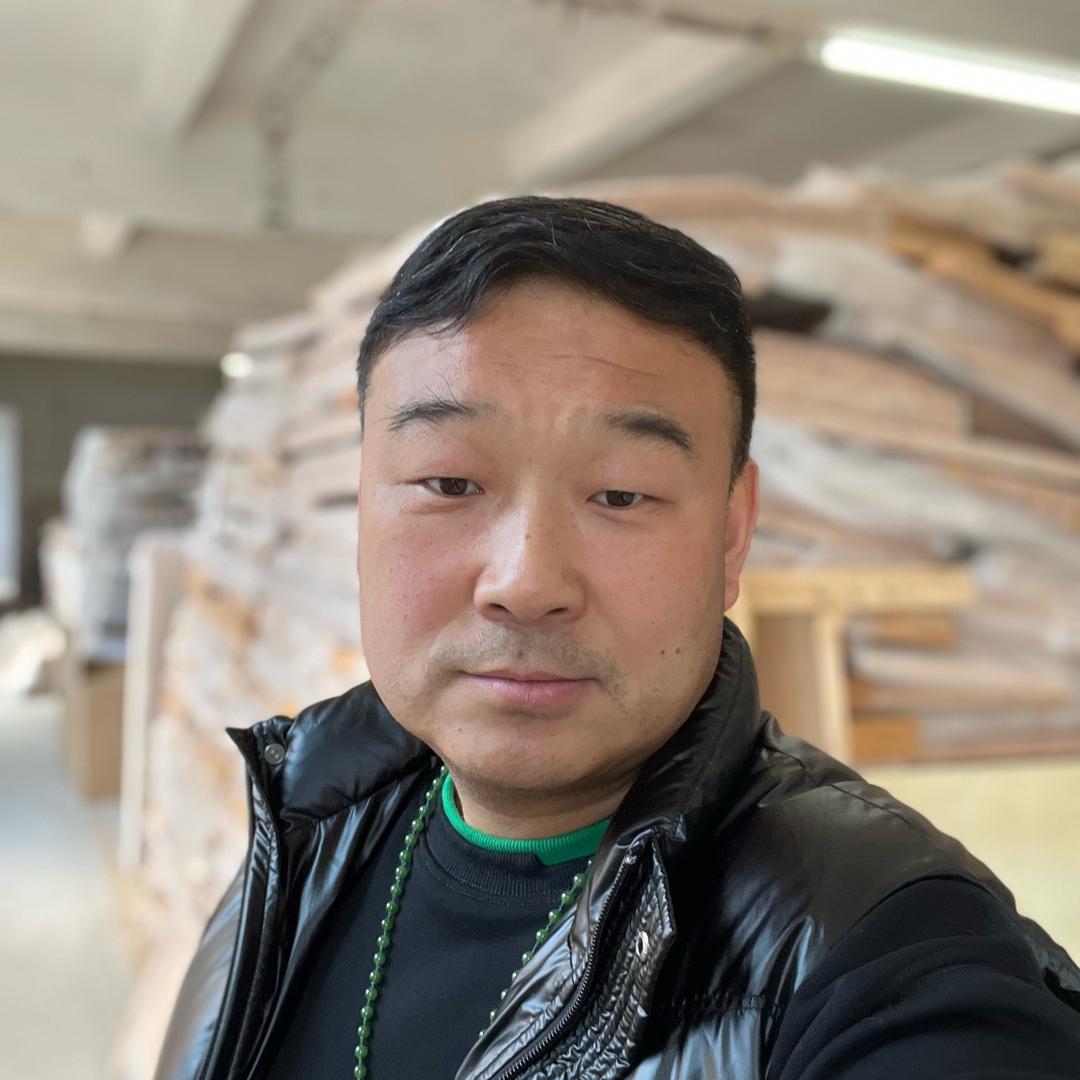 清仓哥大龙全国回收(奇荐）