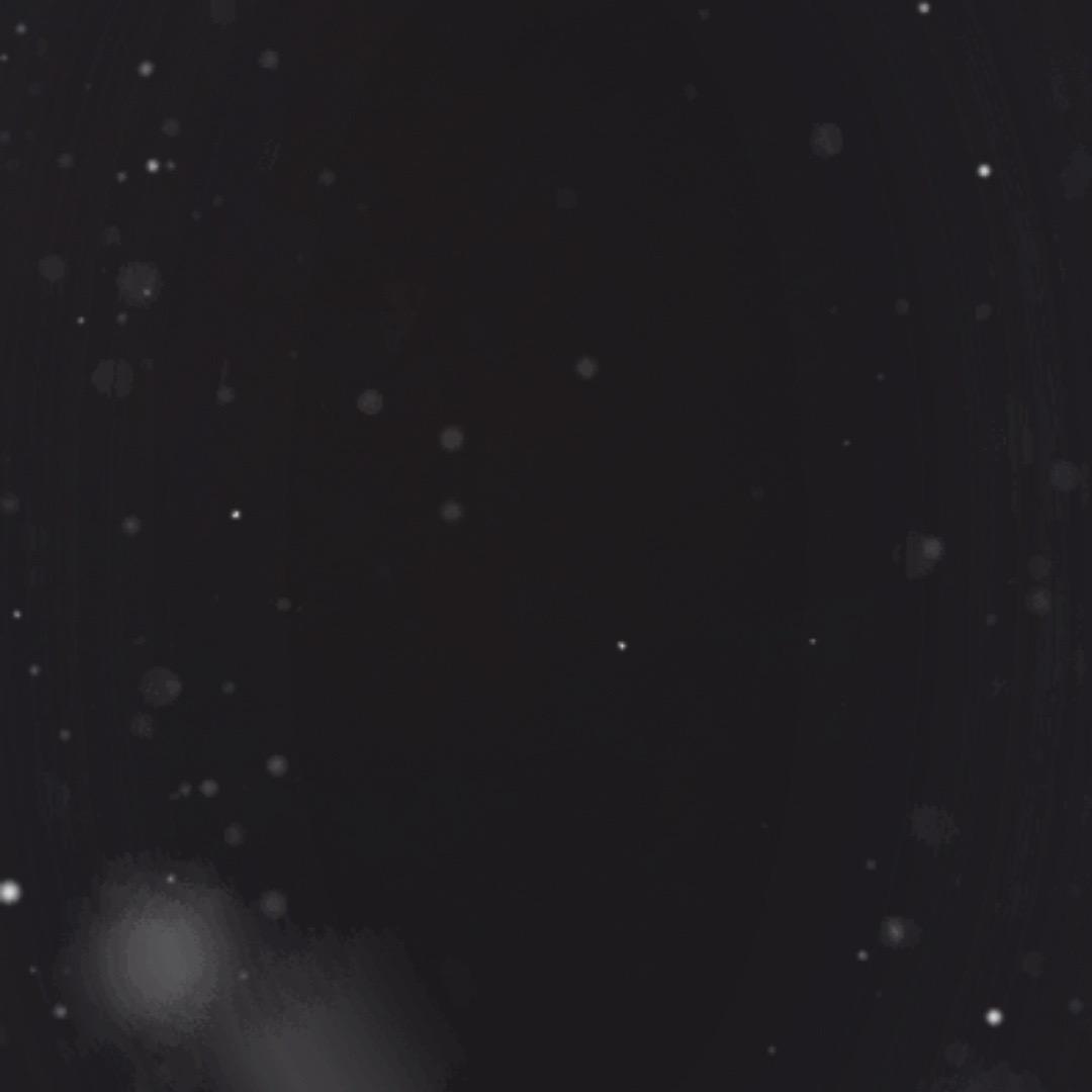 ……