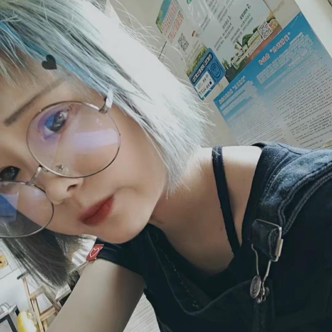 花猫