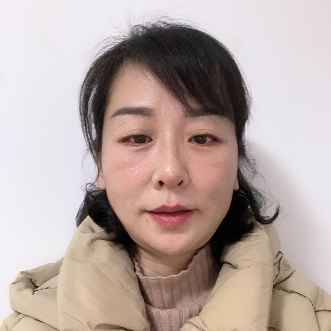 鄂州小芳探房