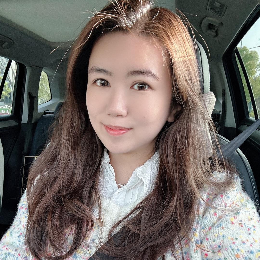 是罐罐ya~ ⁷⁷⁹⁹