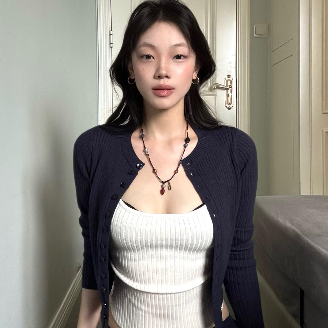 03小兜-