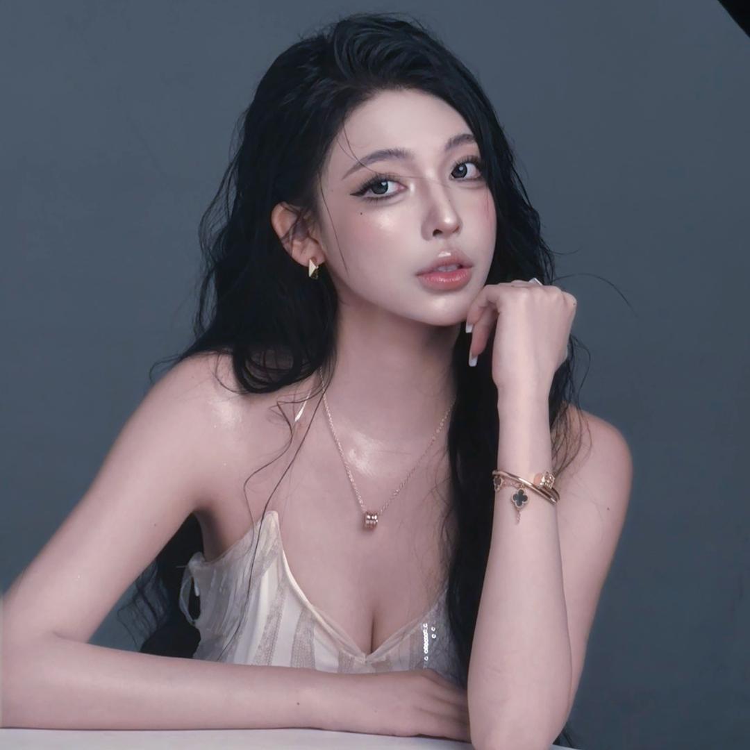 全智曦