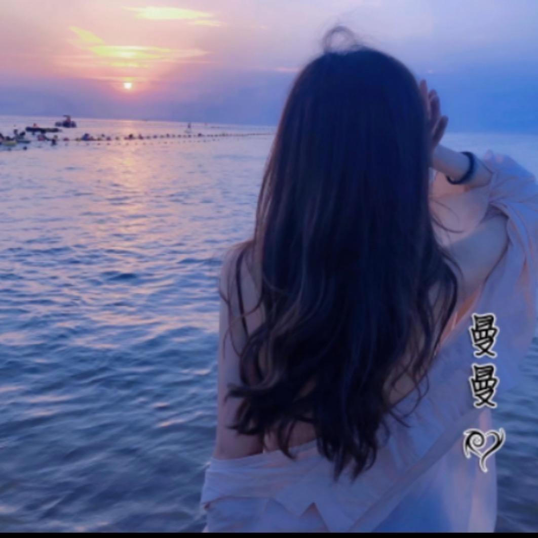 煜格格