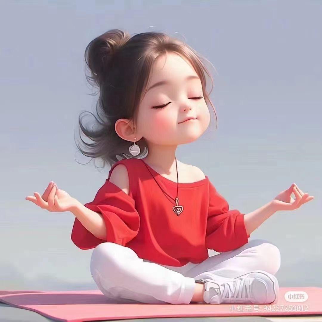 💞꧔ꦿ余᭄ᩚ꯭ᩚ生安好💞