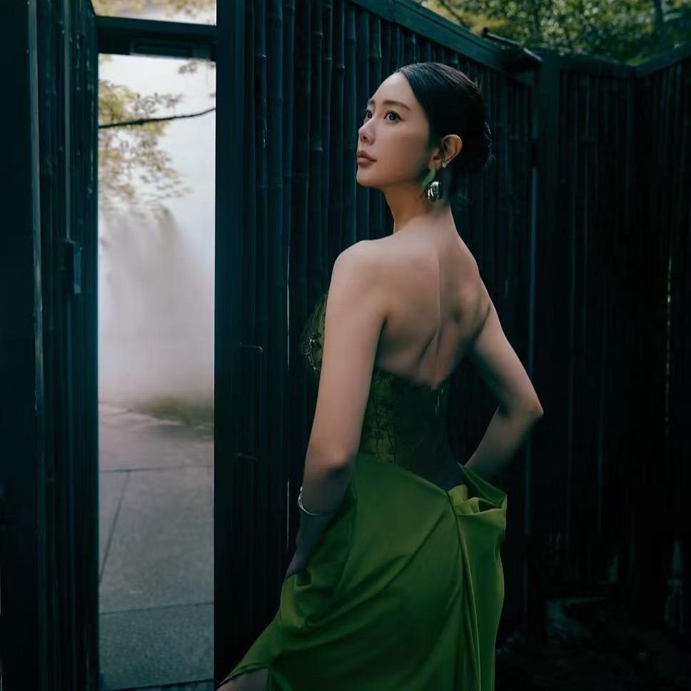 广东克拉拉.
