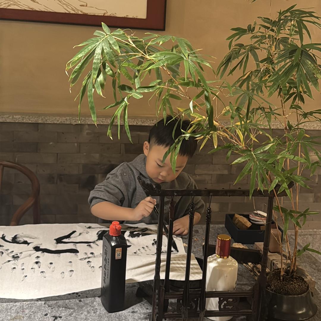 遇见beauty手袋（我是yoyo）