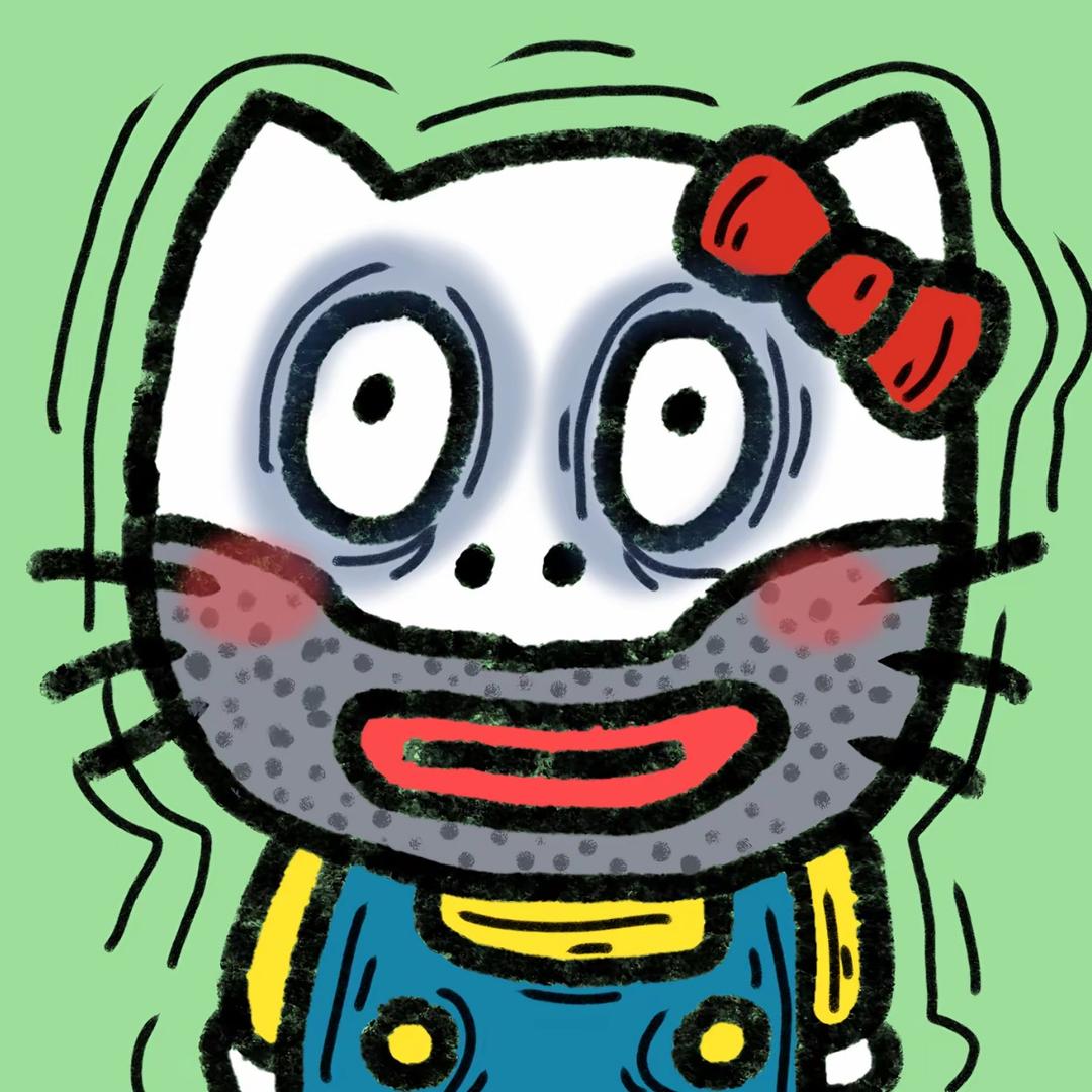 屎到临头想搅便