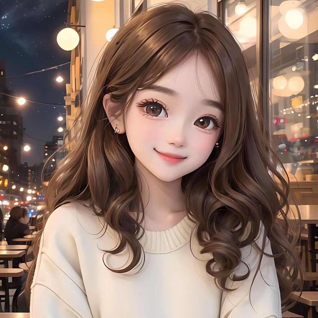 七月吖