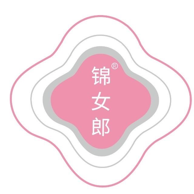 锦女郎供应链-2