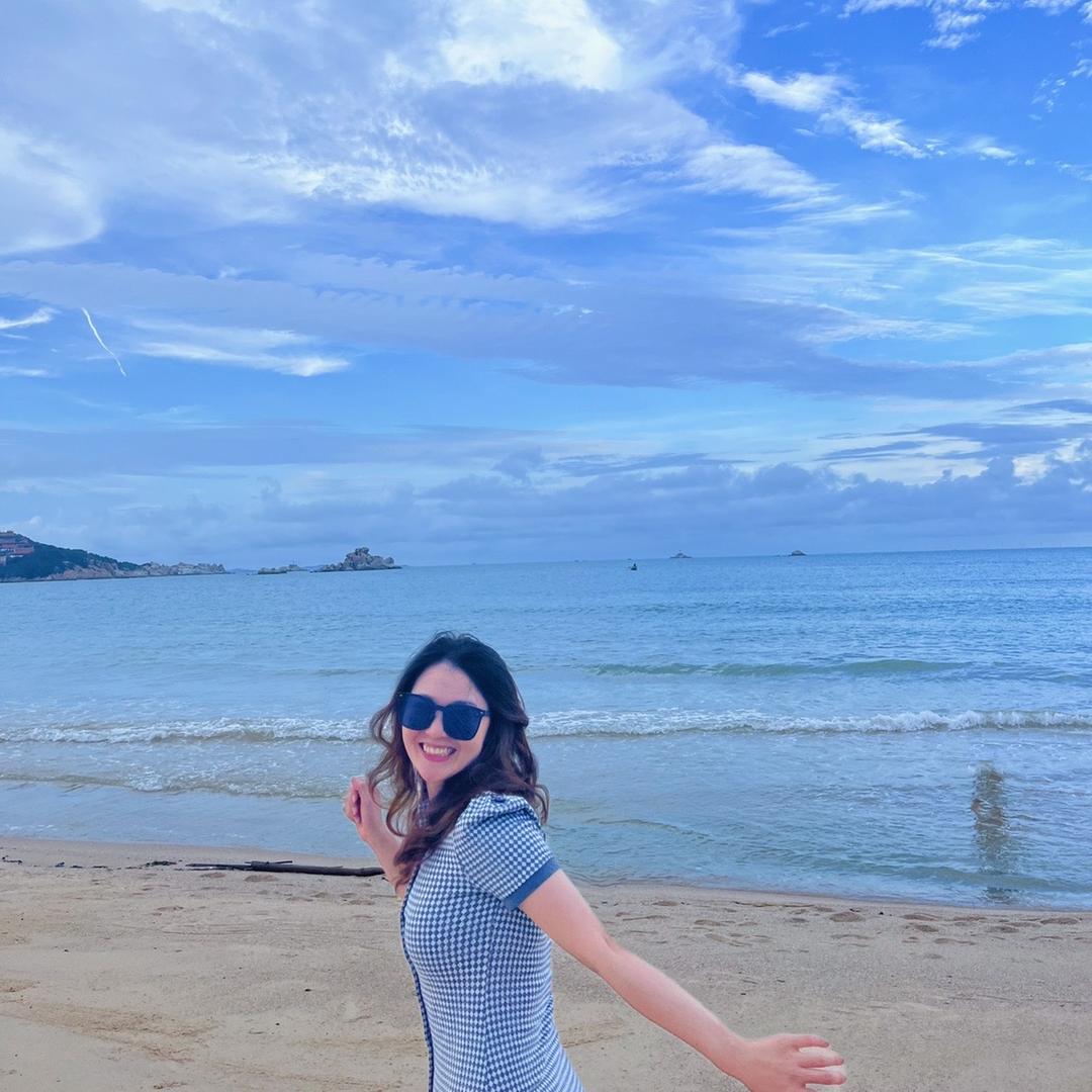 子非鱼儿儿儿儿儿儿