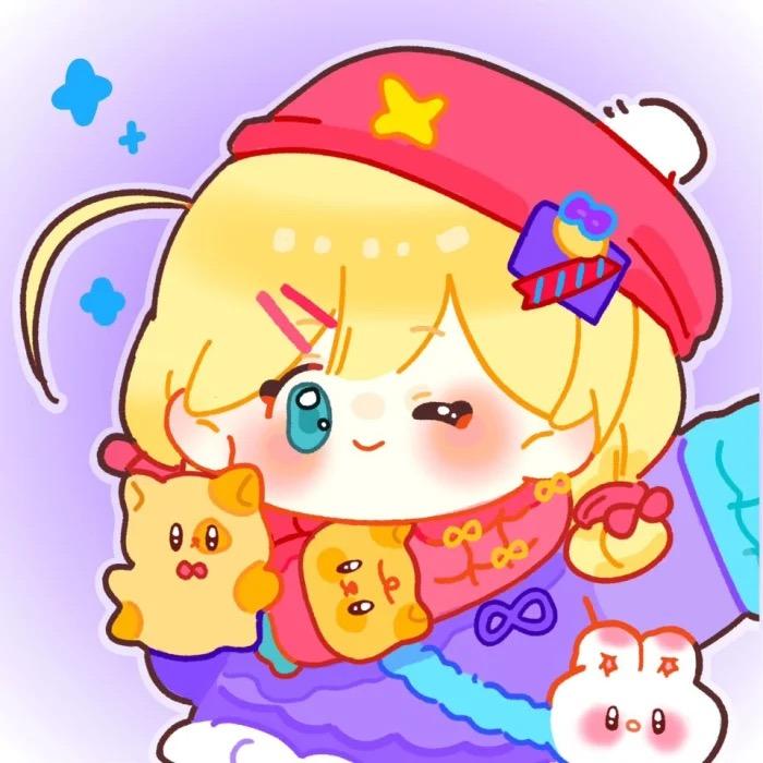 小菠萝童装伊姐