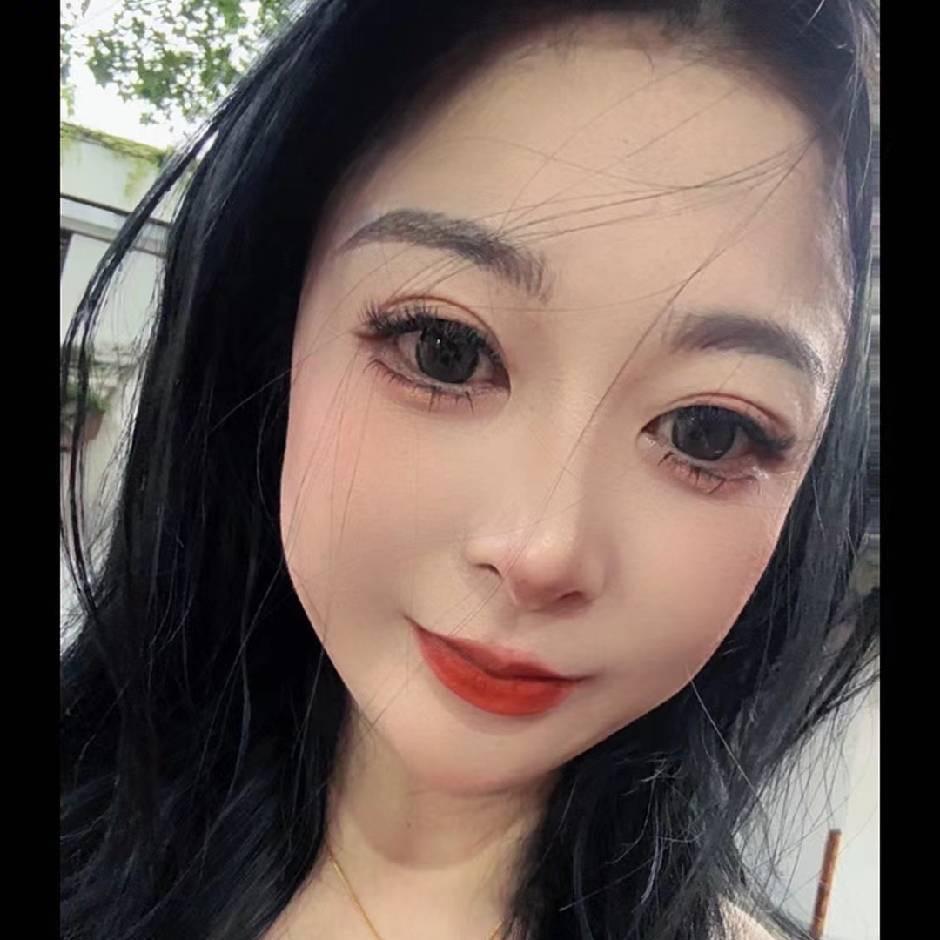 德阳表妹（单努力中）.2🌝