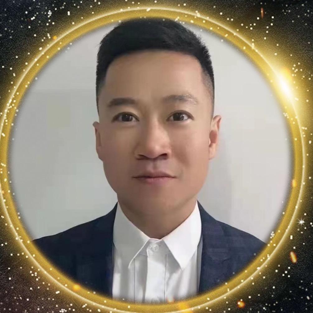 长春房产邱帅