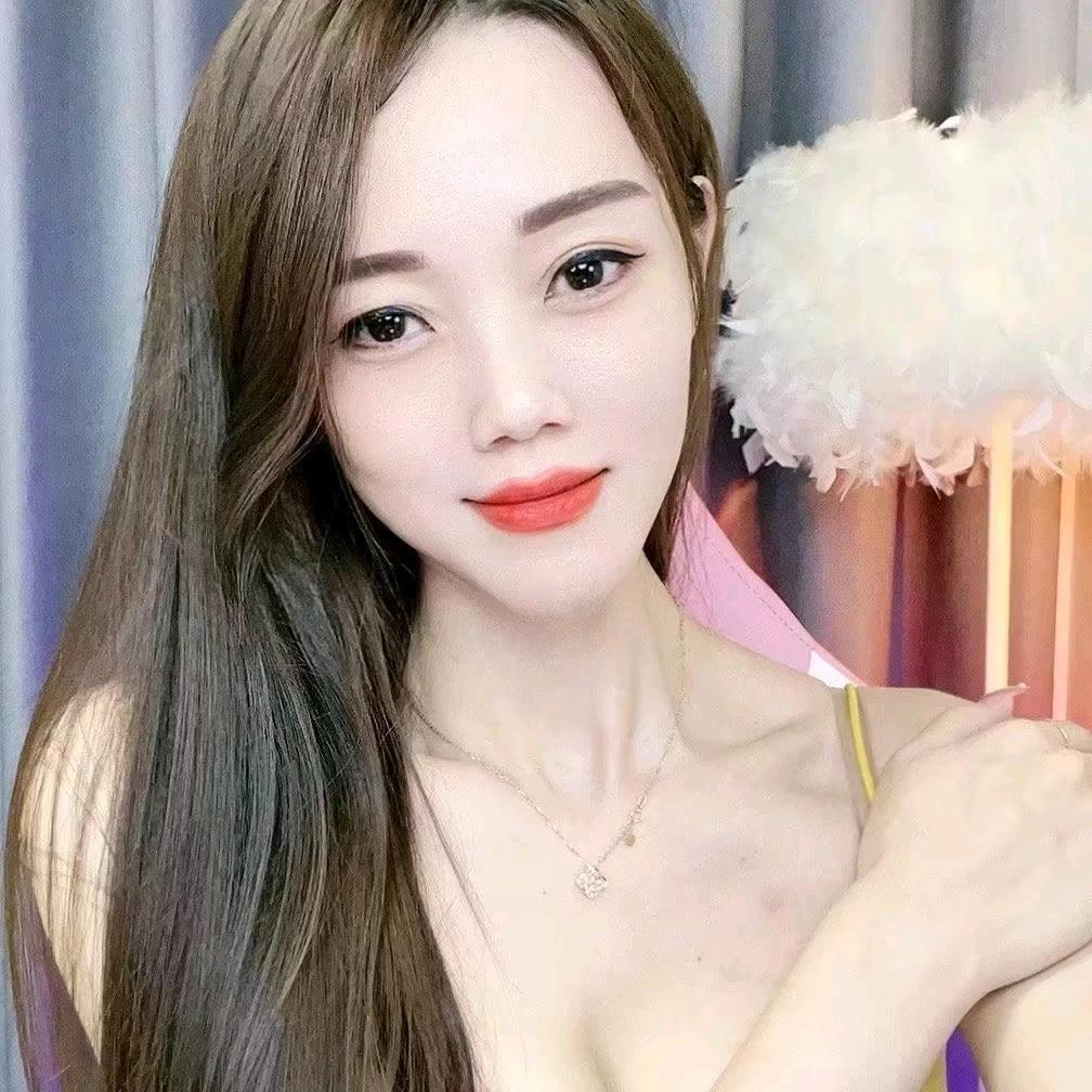 安诺