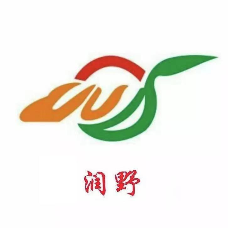 河南润野食品有限公司