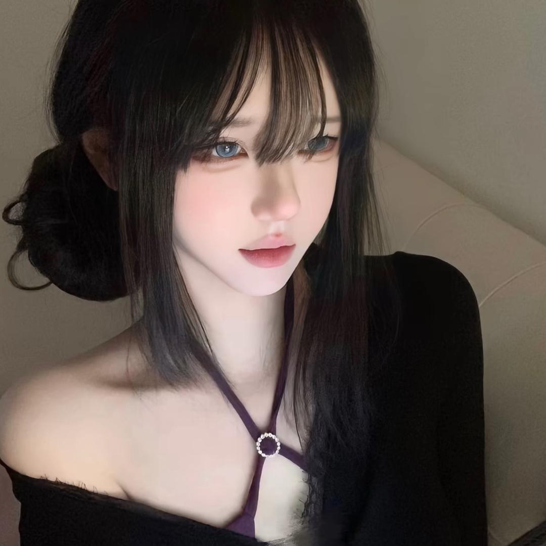 CHEN.