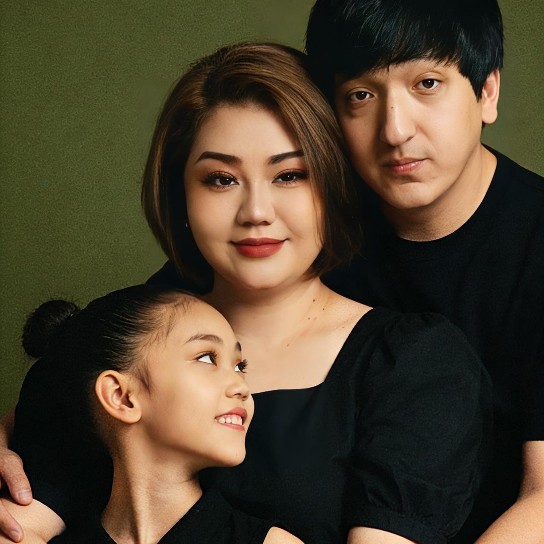 新疆百万富翁商贸有限公司的小店好物分享