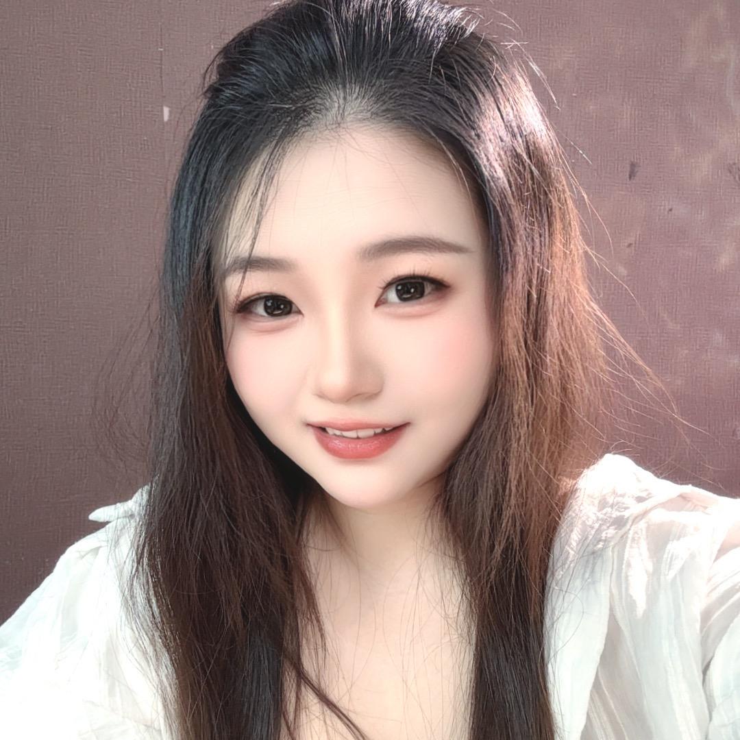 鱼泡泡🫧
