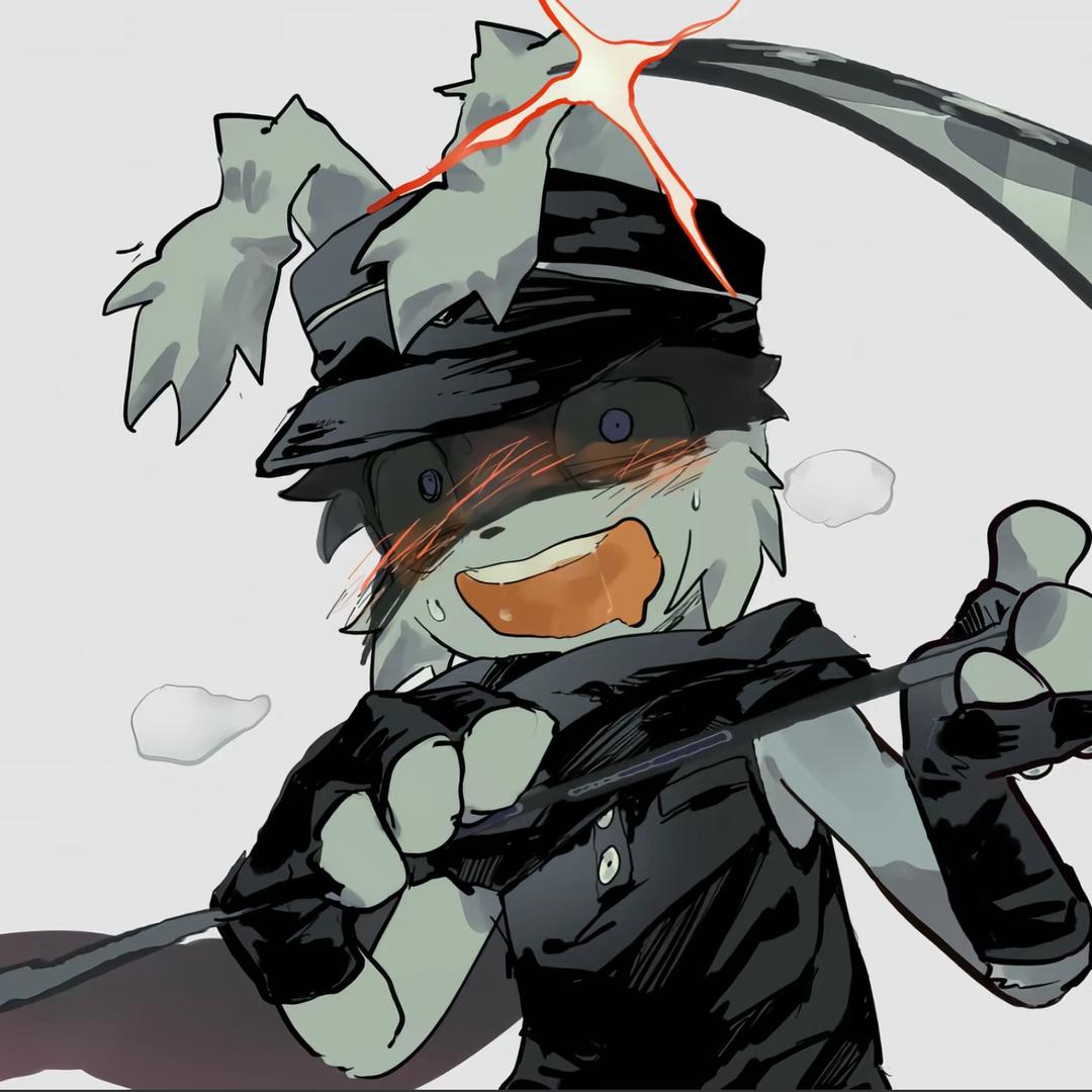 ⌓‿⌓ водка