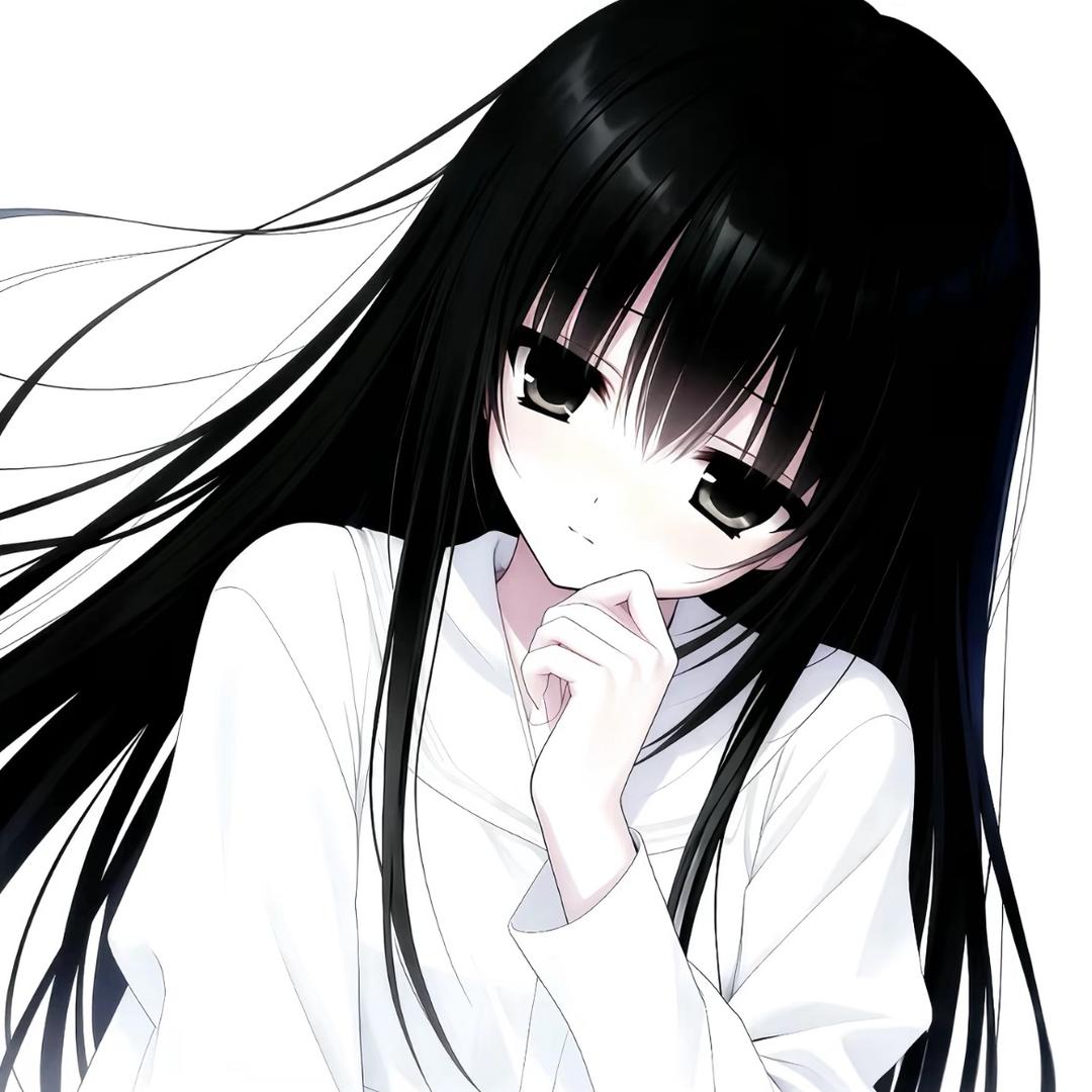 对不起我只想和我喜欢的人说话