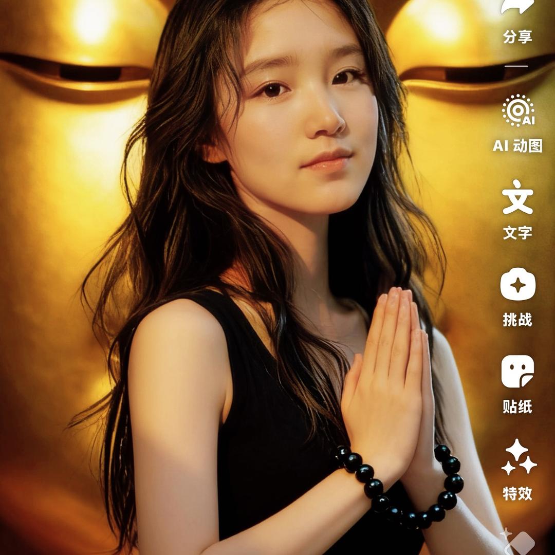 云南黎幺妹