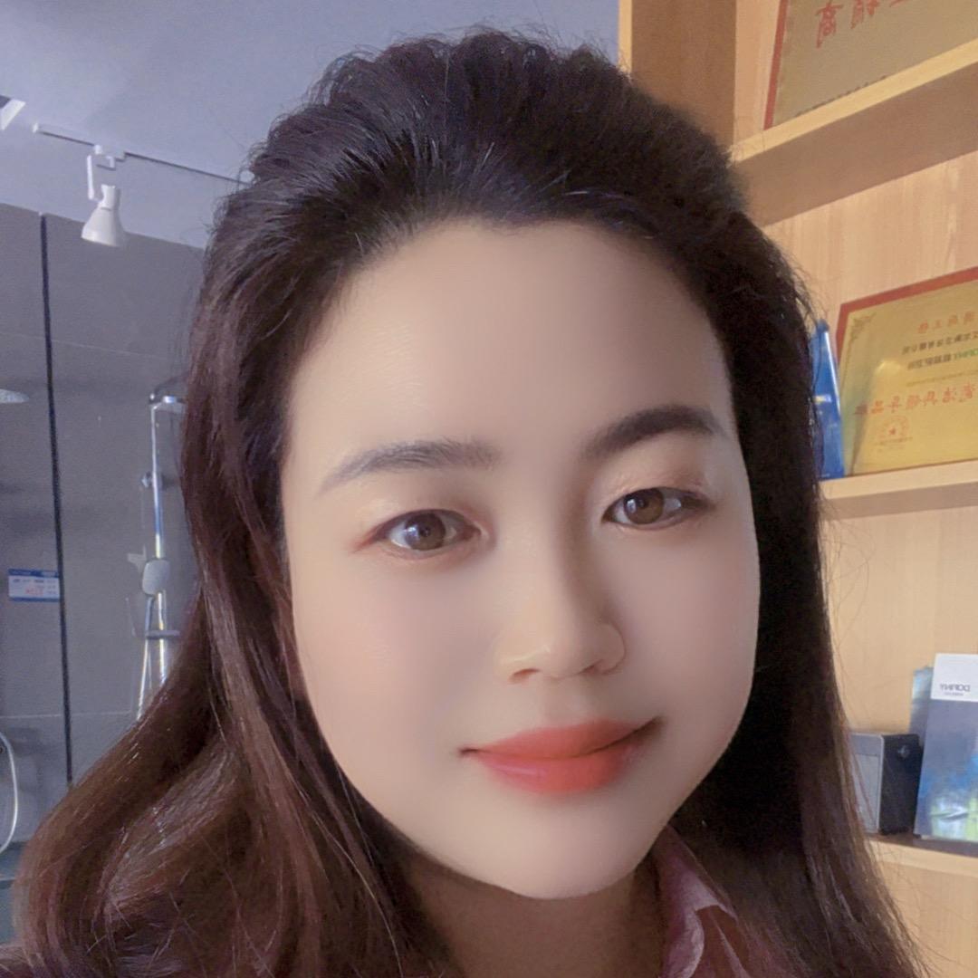 寒冰🍀