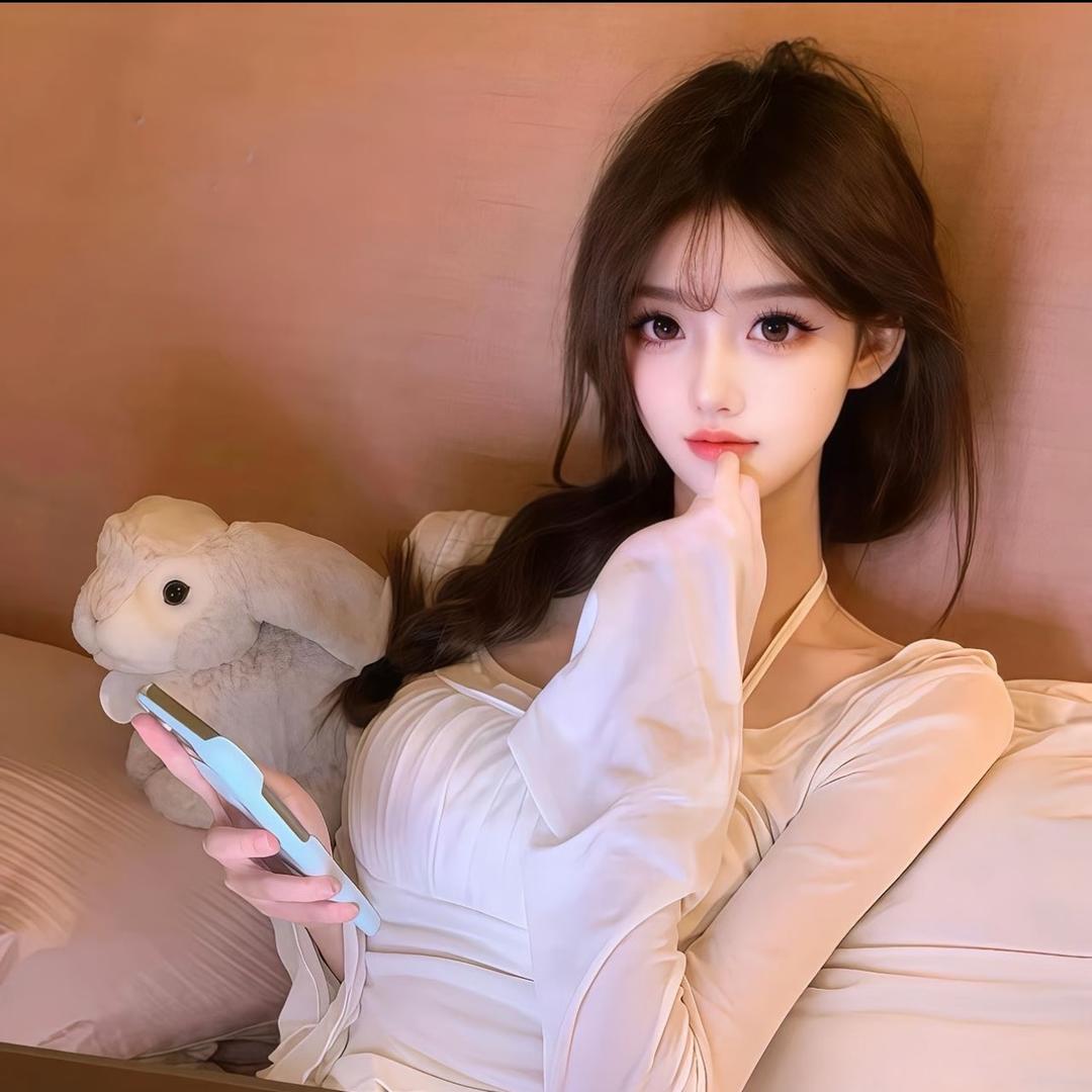 熊小七