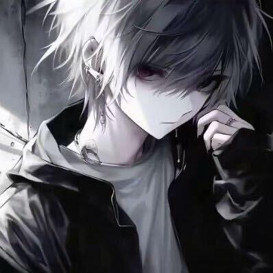 王者荣耀鸭蛋（冰魔流孙尚香）