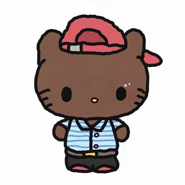 西山山山