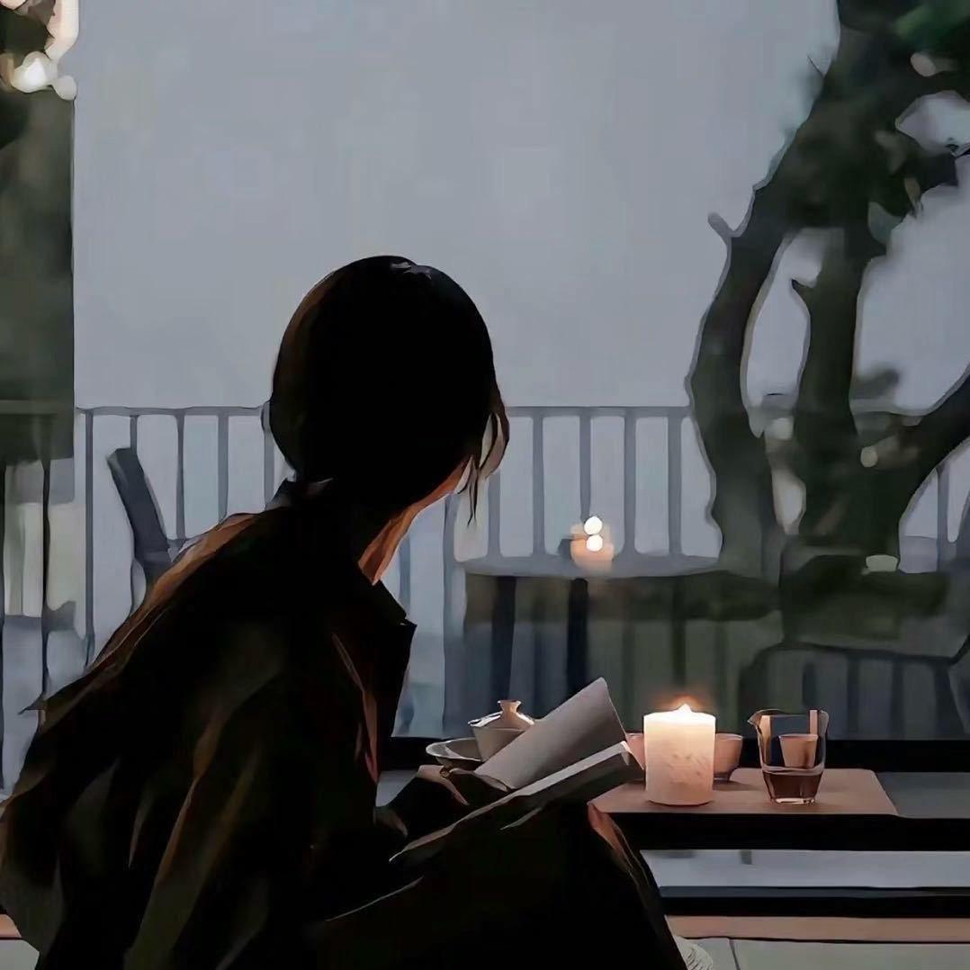 不吃小孩女士
