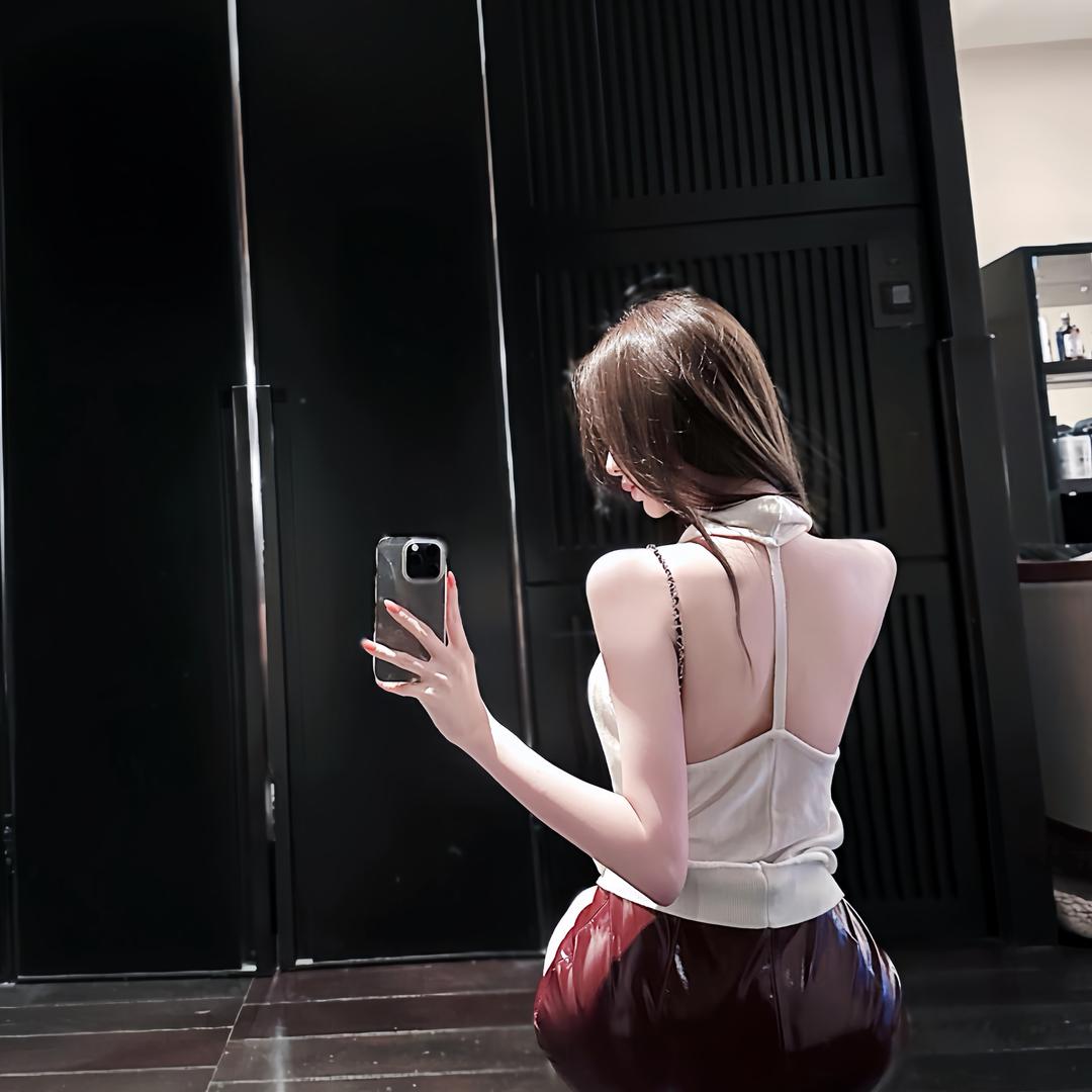 苏落落