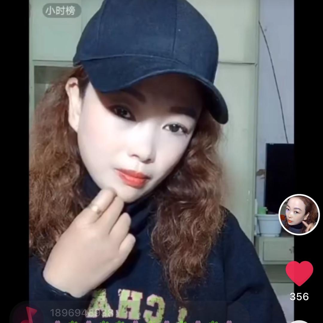 明天会更好