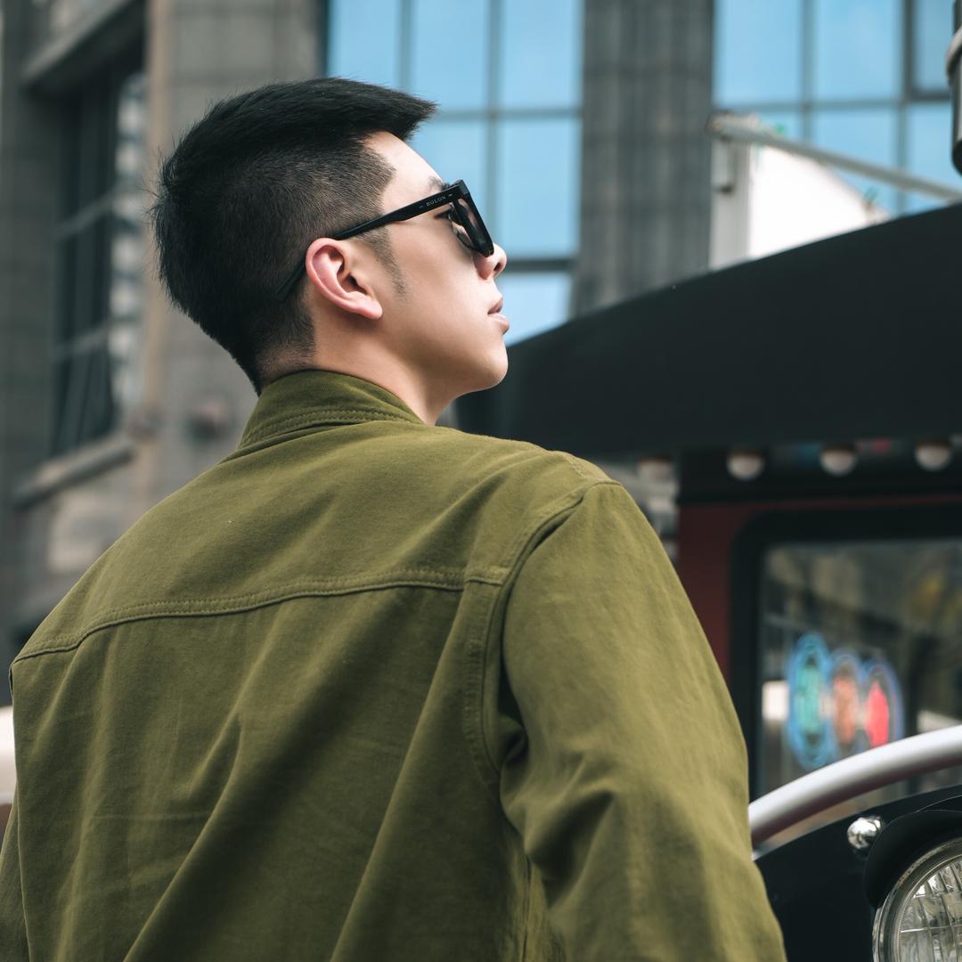 李鑫不讲理🫥