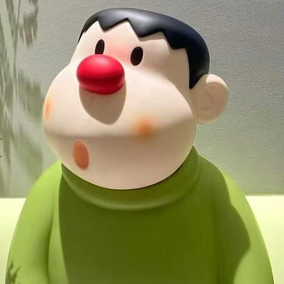拉克刺客