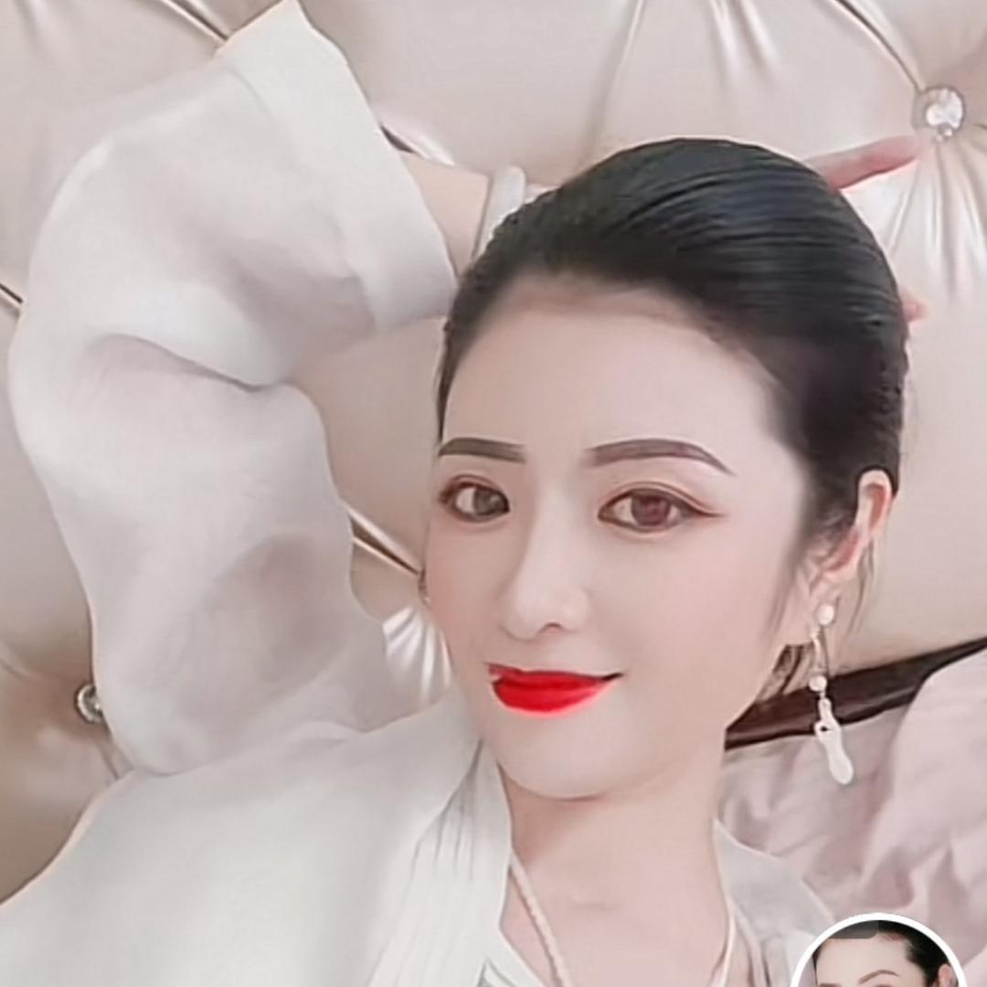 闫如玉