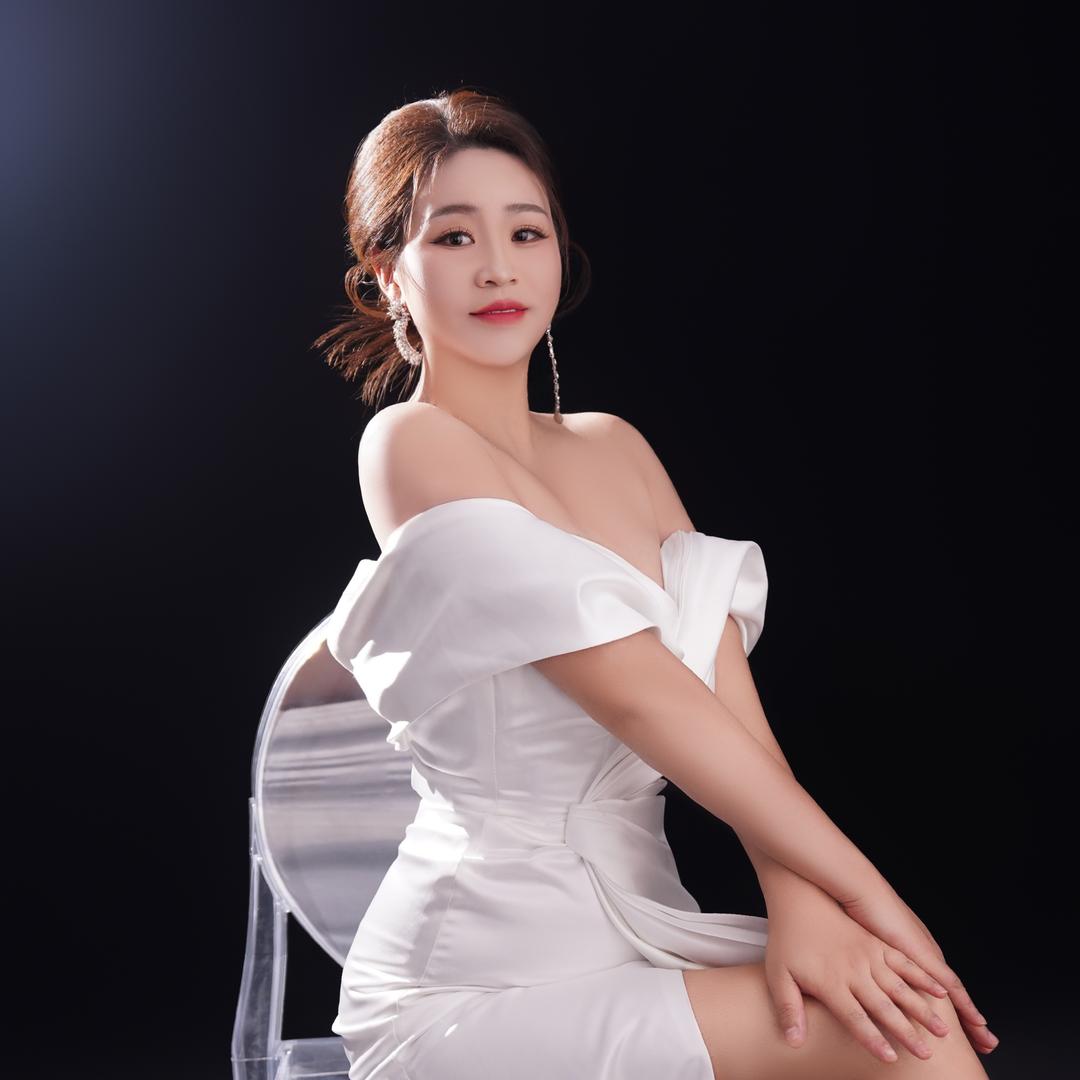 小吆妹