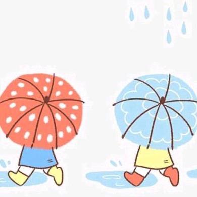 御灵高手小擦鞋头像