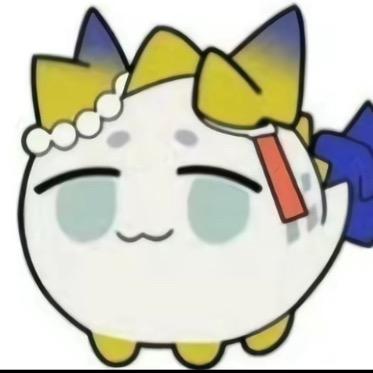 Cynthia在搞什么星槎（戒谷版）