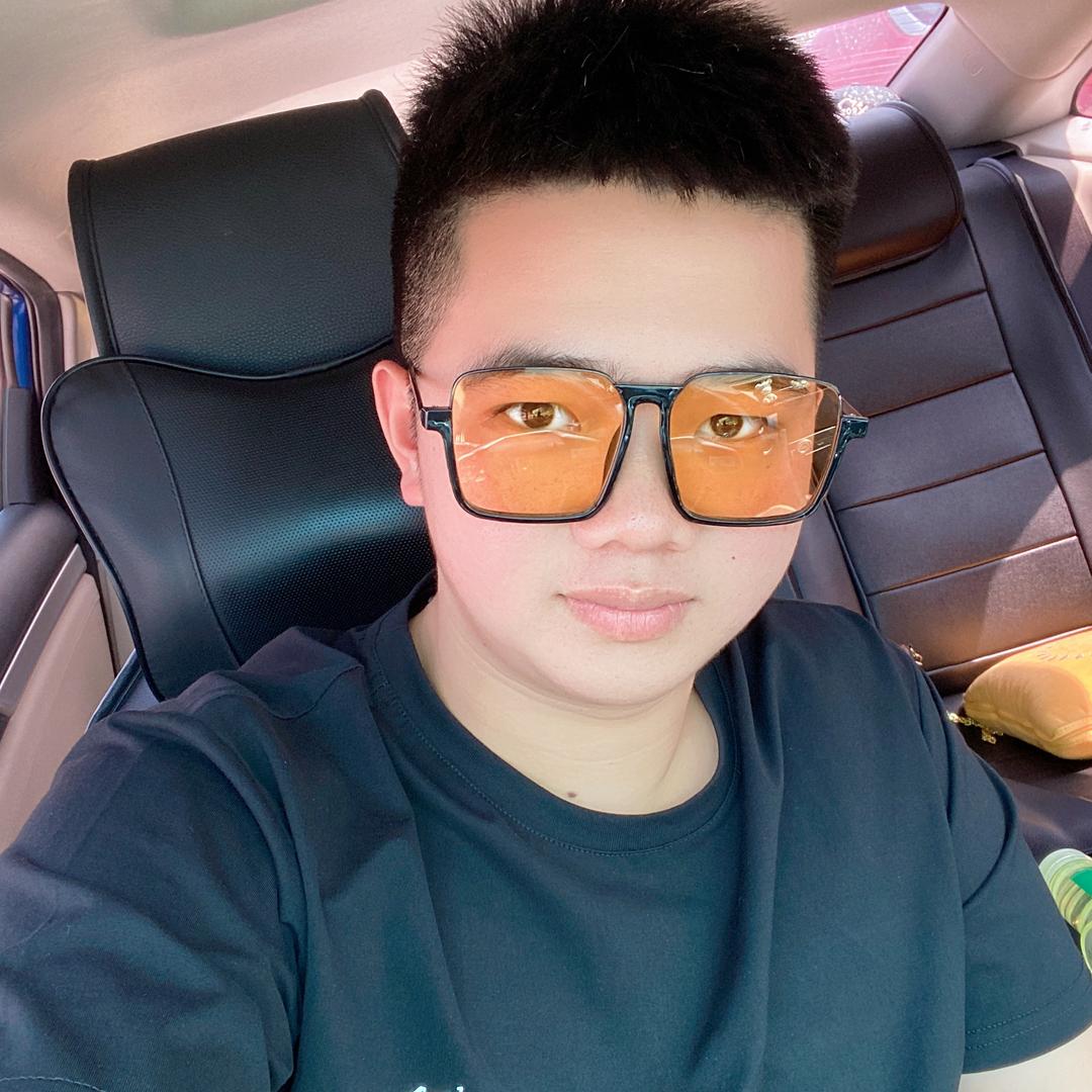 贰昊车库阿陈