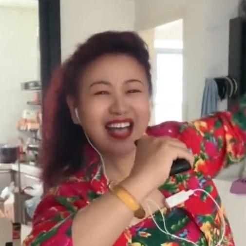 火有才短剧