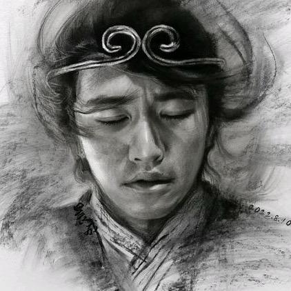 人生若只如初见🍭🍭