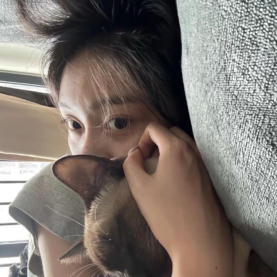 软糖