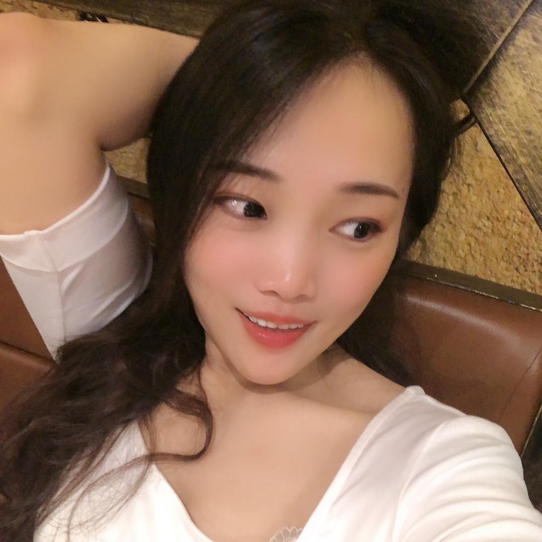 荣荣呀