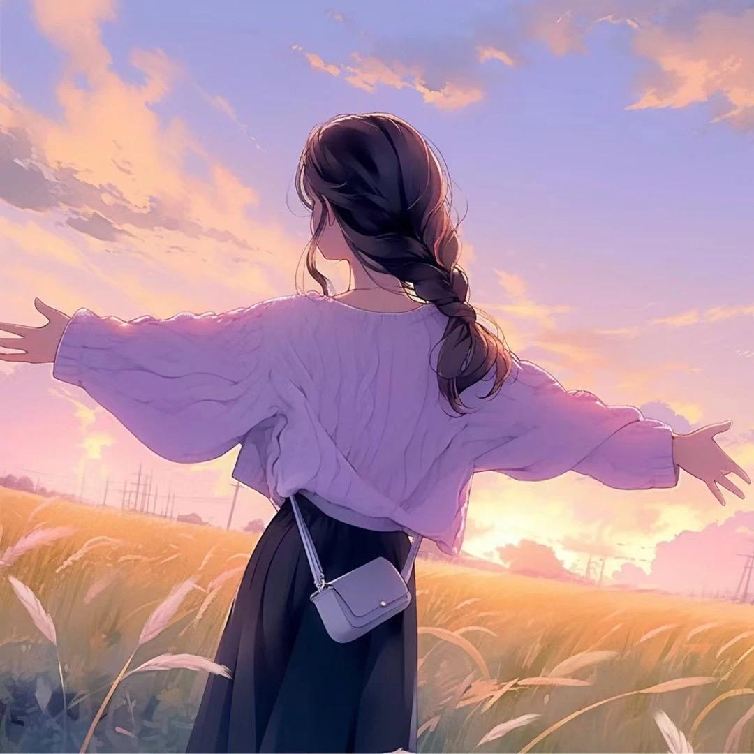 媛子