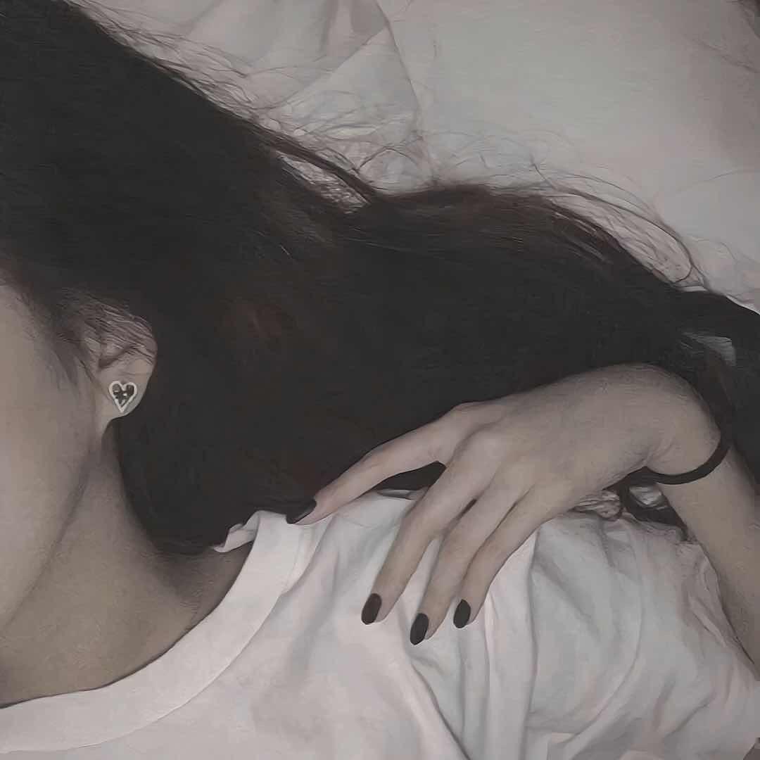 乐山煌潮舞厅～小幸运