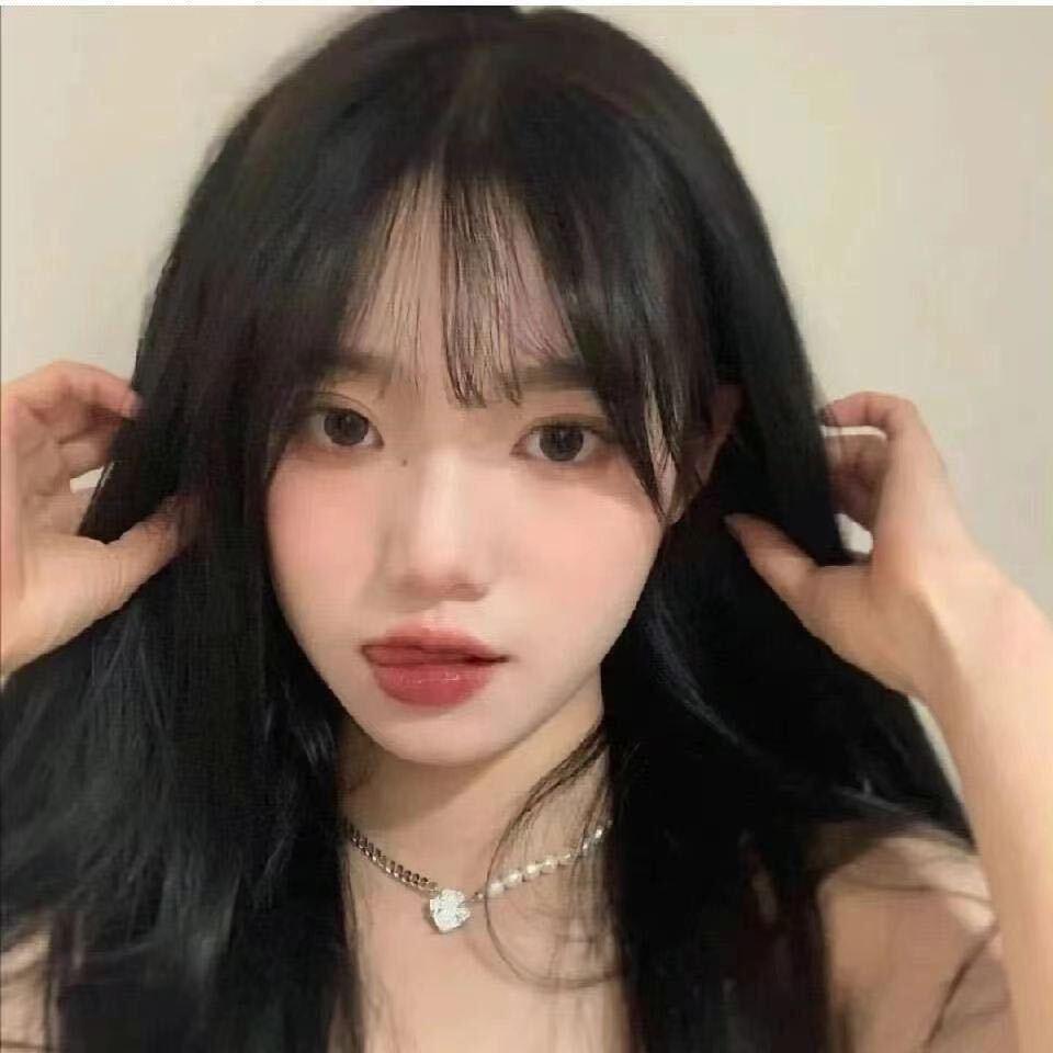 小花111 🧚‍