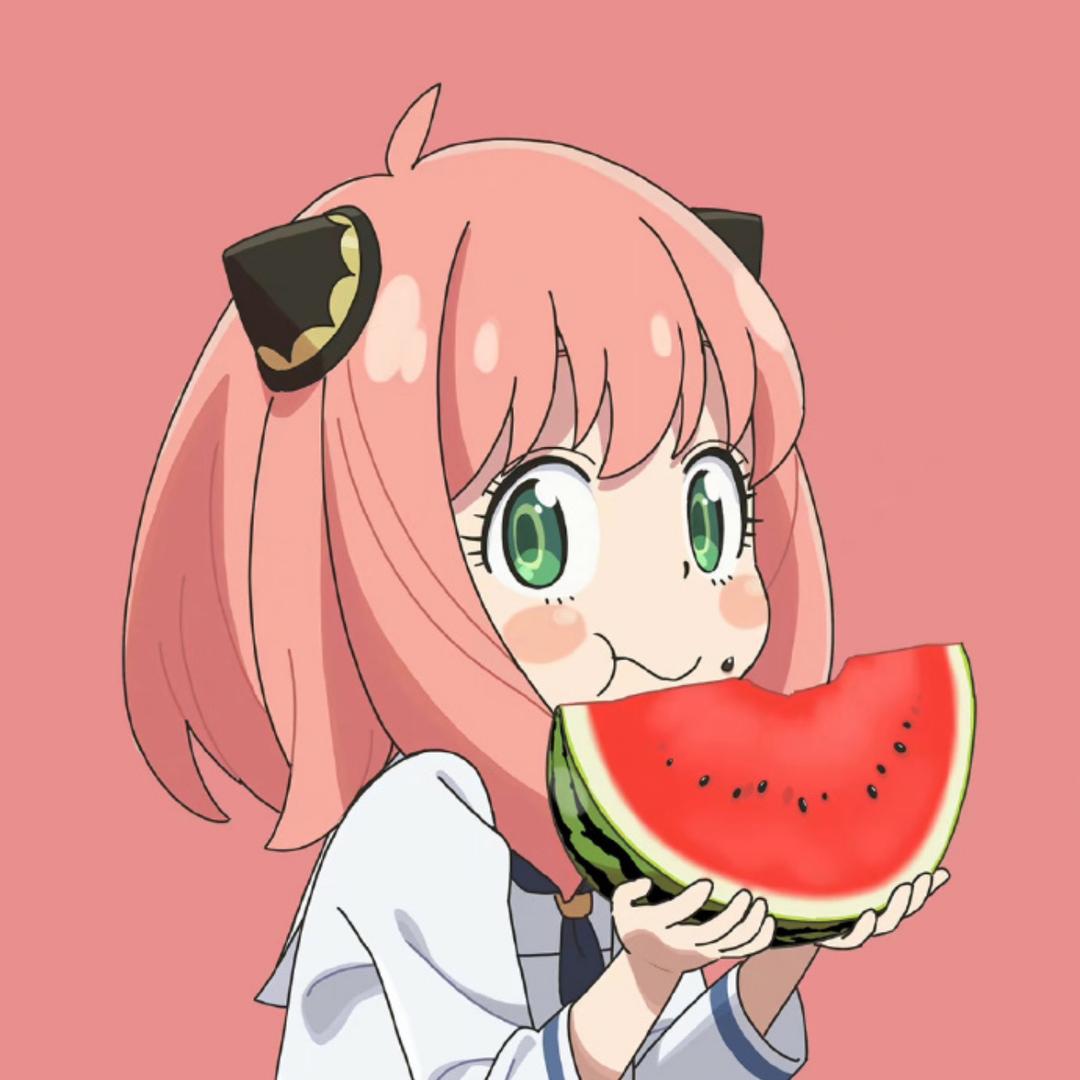 琪姐diy潮玩